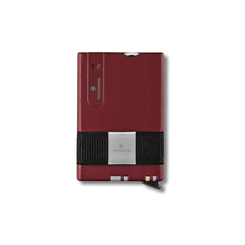 SMART CARD WALLET6