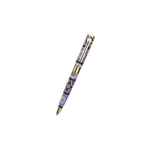 BOLIGRAFO MANDALA5