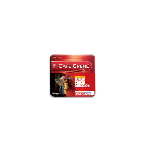 PURITOS CAFE CREME LATA3