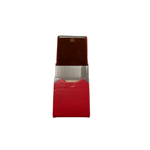 CIGARRERA METALICA4