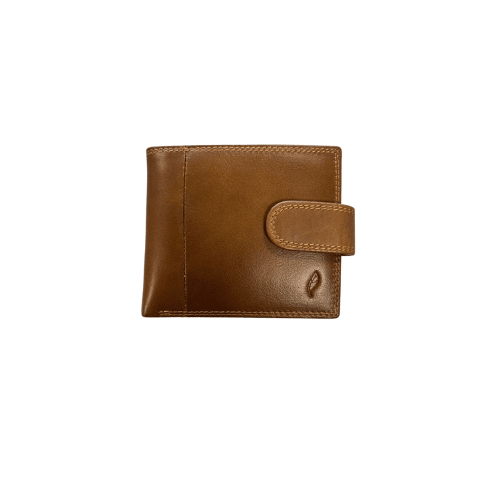 MADRID CUERO CAFÉ CON BROCHE3