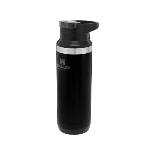 TRAVEL MUG STANLEY THE SWITCHBACK2