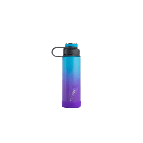 THE BOULDER  591 ML6