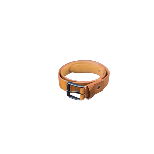 CINTURON HOMBRE SPORT2