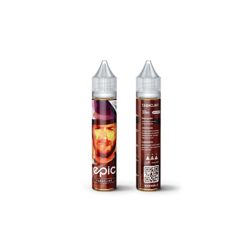 EPIC SALT 30%6