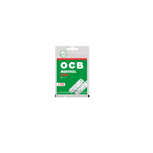 OCB SLIM 6mm1