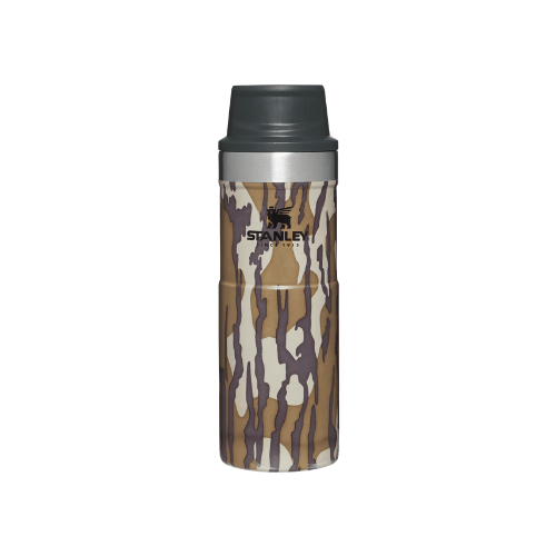 TRAVEL MUG  STANLEY 0,47L9