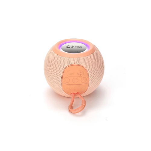 PARLANTE BOUNCE MINI3