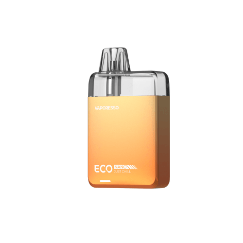 ECO NANO10