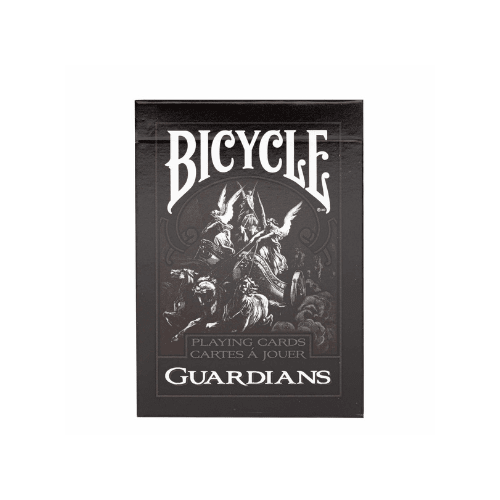 BICYCLE2