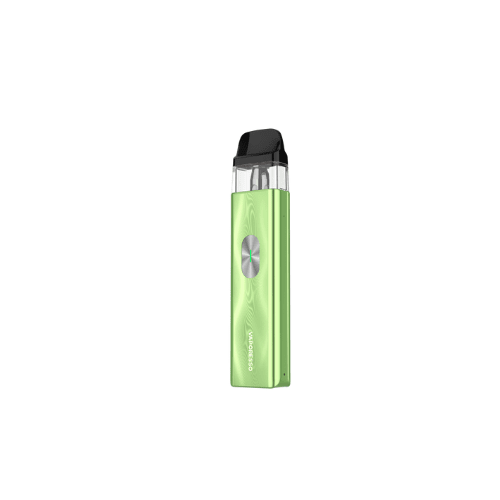 XROS 4 MINI5