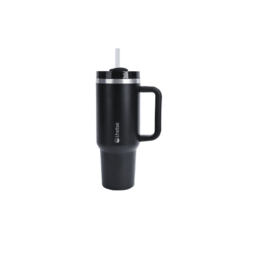 TUMBLER 1180 ML1