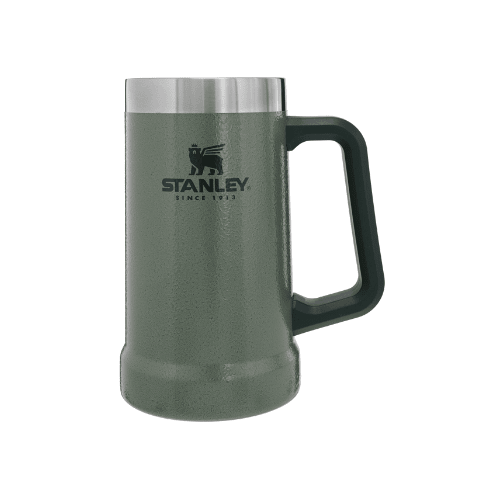 BEER STEIN 0,7 LT STANLEY 2