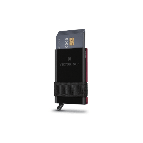 SMART CARD WALLET7