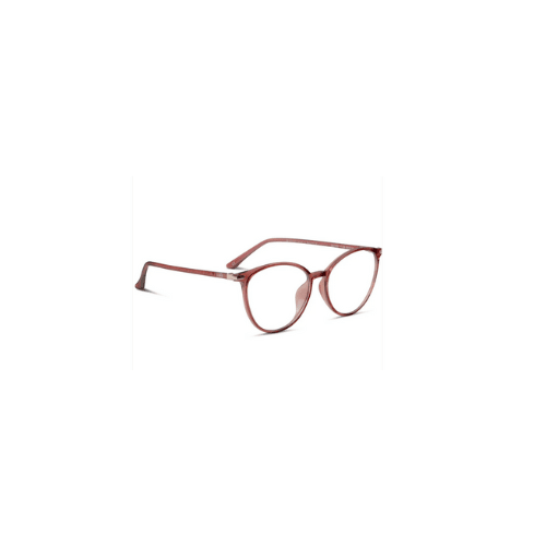 LENTES DE LECTURA HANGA ROA RED1