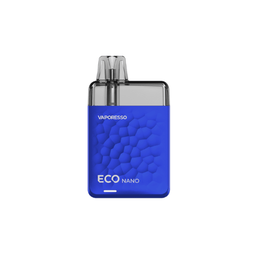 ECO NANO11