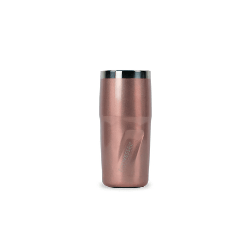 THE METRO 473 ML3