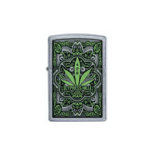 CYPRESS HILL1