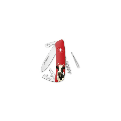 SWIZA  La Margarita1