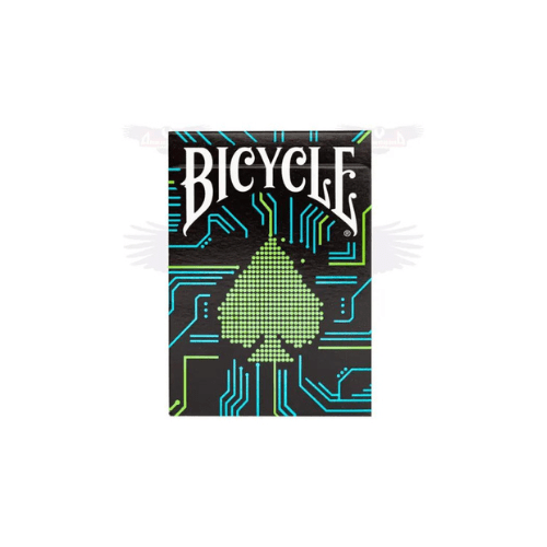 BICYCLE3