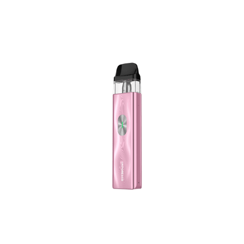 XROS 4 MINI6