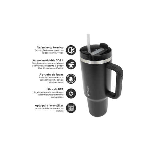 TUMBLER 1180 ML2