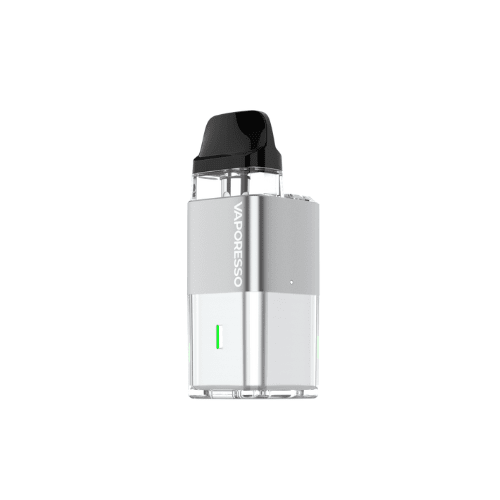 XROS CUBE6
