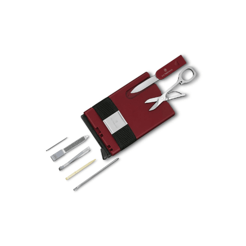 SMART CARD WALLET8