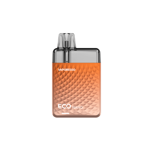 ECO NANO12