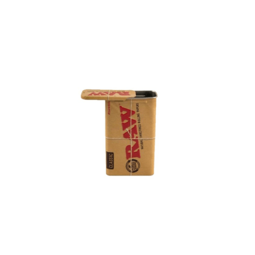 CAJETILLA RAW1