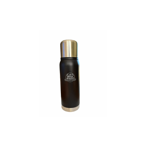 TERMO CEBADOR 1LT2