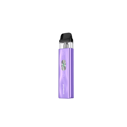 XROS 4 MINI7
