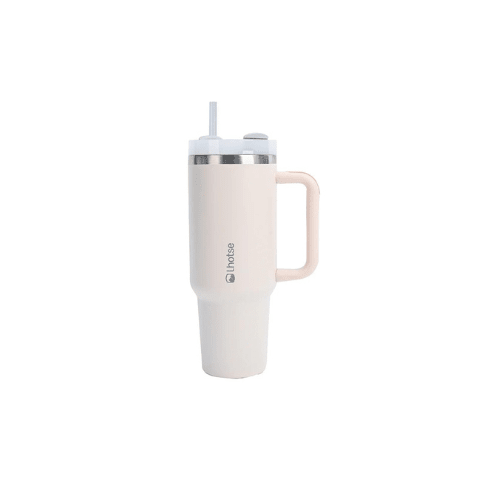 TUMBLER 1180 ML3