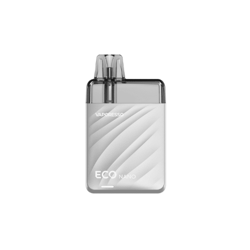 ECO NANO14