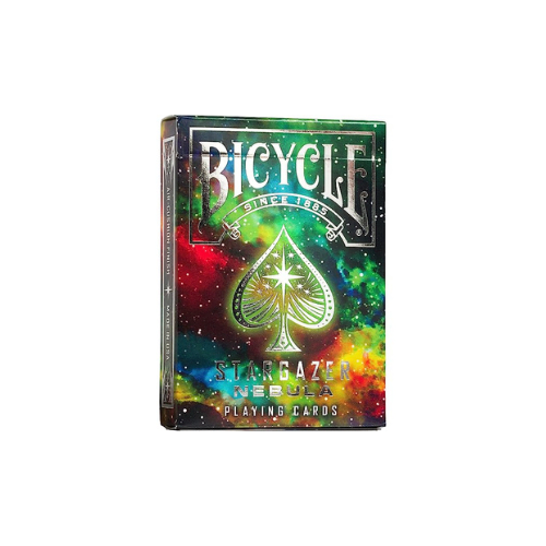 BICYCLE4