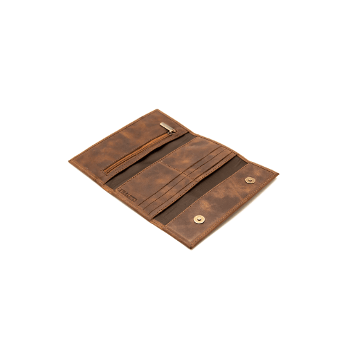 BILLETERA LARGA TRAUKO2