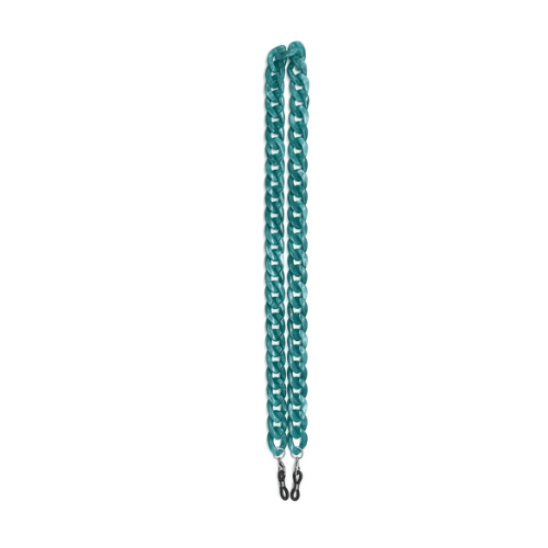 STRAP ACETATO1