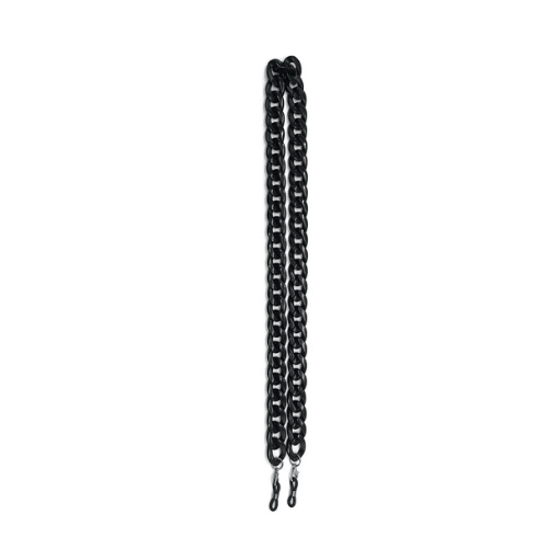 STRAP ACETATO2