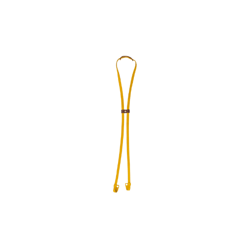 STRAP  DE CUERO AMUNCHE1
