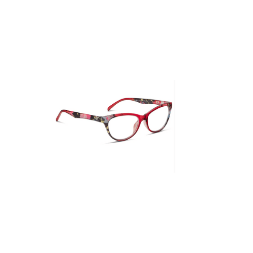 LENTES DE LECTURA ANGELINA ROJO1