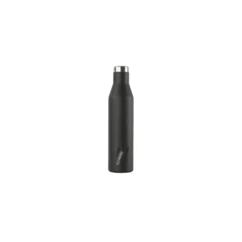 THE ASPEN  750ML2