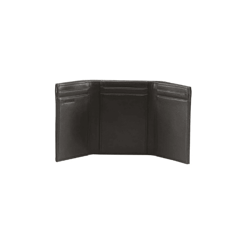 ATHENS ALTIUS CUERO LISO 3.02