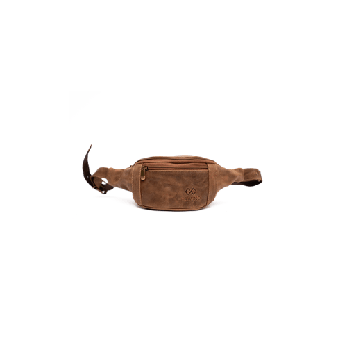 BANANO MINIMAL TRAUKO1