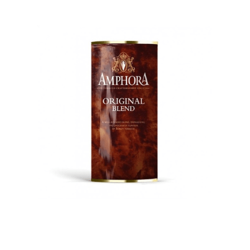AMPHORA ORIGINAL1