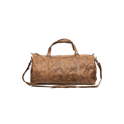 BOLSO AVIADOR1
