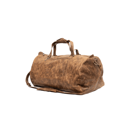 BOLSO AVIADOR2