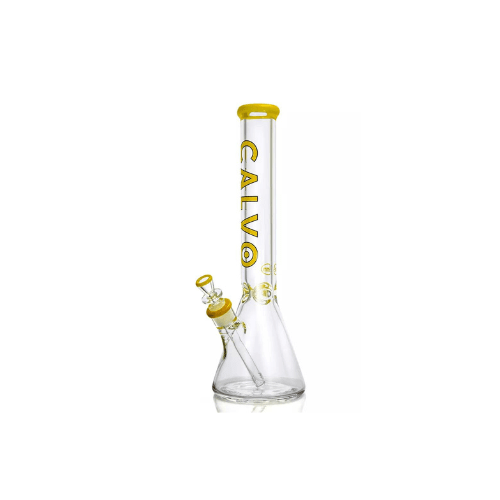 BONG CALVO BEAKER 40 CM1