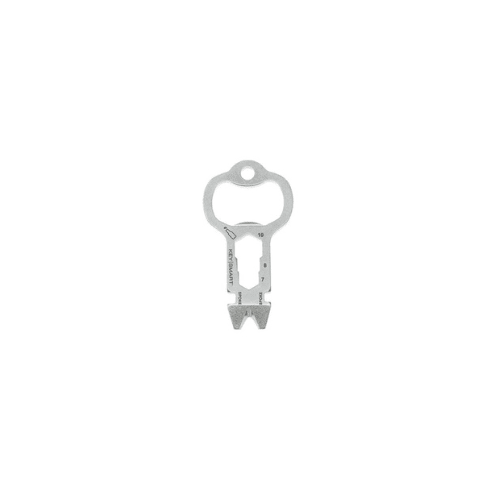 MULTI-TOOLS ALLTUL4