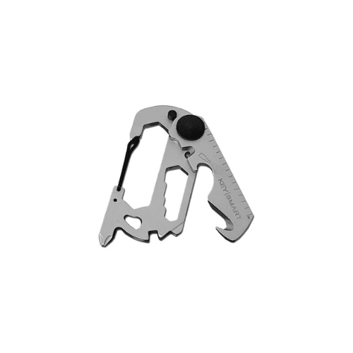 MULTI-TOOLS ALLTUL5