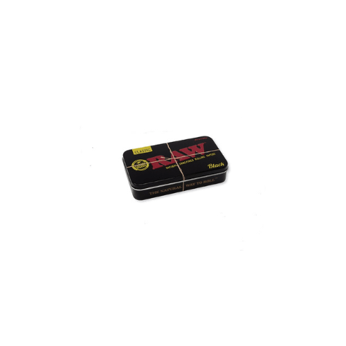RAW RECTANGULAR1